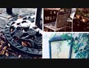 みかんの国□V.C.U(オリジナル弾き語り)【タイムシフト】2019.4.8放送分