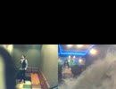 【歌ってみた】グレイハウンド・マン〈Acoustic Ver.〉／キリンジ