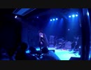 【ばいばい、ノスタルジーカ】歌ってみた＠歌手箱 Ver.志優