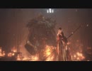 【実況】　ダークソウル３　聖職者!?冒険譚166章
