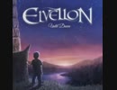 【メタル】Elvellon-Until-Dawn