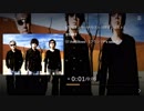 #ミリオンセットリスト ダイジェスト動画 No.57 (the pillows編 [フランツP選])
