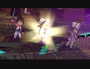 【CONCEPTION PLUS 体験版 実況】星屑の迷宮攻略していく #6
