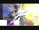 【風来のぐんま】SFCシレンフェイ壺杖草＋α縛り攻略【フル解説】part5