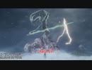【字幕プレイ】SEKIRO: SHADOWS DIE TWICE をやる Part 21【初見】