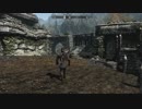 【実況】スカイリム移住計画【Skyrim】第506回