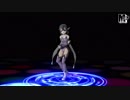 【Fate/MMD】美遊【劣等上等】