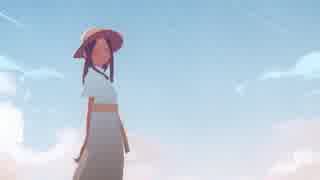 【闇音レンリ】だから僕は音楽を辞めた【UTAUカバー】