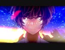 【ひたむきに】イデア　歌ってみた　.verさざんか