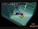 【RTA】爆ボンバーマン2 Fastest Crash【11分24秒】