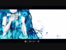 【A:Lice 利(ﾄｼ)】EdelWeiss【歌ってみた】