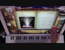 ノスタルジアOp.2/熱き決闘者たち[Expert]