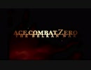 【MAD】FTD COMBAT ZERO -THE UPDATE WAR-【エースコンバット】
