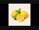 米津玄師「Lemon」を口笛で吹いてみた