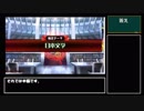 【QMAXIV】日本文学検定
