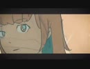 秒針を噛む(ずっと真夜中でいいのに)歌ってみました⋆⸜(* ॑꒳ ॑* )⸝