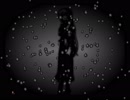I Wanna To Hate -大嫌い-【撃破】