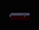 【青鬼】もりのようかん【ホラゲ実況】五日目