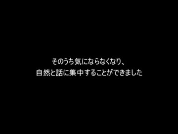 けものフレンズ2期を知らない人が1期を見た感想