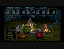 【プレイ動画】ビヨンド ザ ビヨンド【Part12】