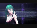【チームhoose】メーベルで頑張ってエモく？してみた【アイドル部MMD】