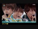 アイドルマスターSideMライブのダイマ動画