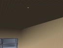 【スライム】ＭＭＤで遊んでみた【捕獲】