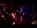 【実況】Enter the Gungeonを今更やる -212