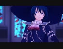 【MMDメギド72】デカラビアが踊ってくれました【モデル配布】