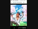 GFたすけてマイヒーローお花見　13_012652
