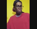 TETRIS BEATBOX (original meme)