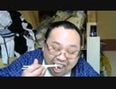 【あるぽん】食欲そそる飯動画