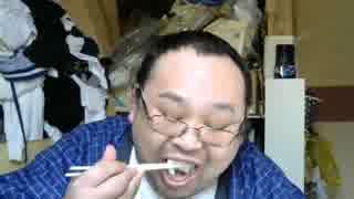 【あるぽん】食欲そそる飯動画