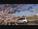 ヒガハス罵声大会