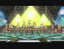 1日プロデューサー　DAY 18