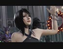 【DFFAC】名古屋で遊んだ4　part6