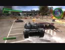 地球防衛軍4.1①