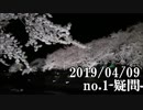 ショートサーキット出張版読み上げ動画4501