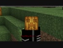 【Minecraft】和風料理のプロを目指す！パート2【ゆっくり実況】
