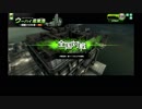 【ボーダーブレイク】ガチムチ剣士の日常127【EX4】