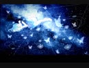 内向的宇宙 / kouta-y
