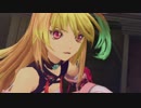 【♀社会人実況】テイルズオブエクシリアを初プレイ【part.37】