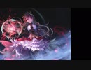 マグロヘッド 2019/04/08(月) 18:25 o part1