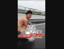 仮  面  ラ  イ  ダ  ー  デ  ィ  ケ  イ  ド