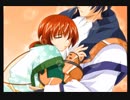 【実況】俺、もう一度弁慶になります Part２８【少女義経伝・弐】
