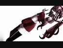 Mmd Kill This Love