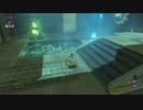 【実況】完全初見のゼルダの伝説ブレスオブザワイルドpart80