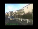 _bb_  _後カメ_日没後の暫く迄。all_190405_在日策動も選挙戦がお目覚め保守が活発化の中、死神シフトも上・左右の変態変質主義家庭と周辺界隈が目立つ状況・・・