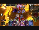 【ニコ生】もこう『げーむ』5/6【2019/04/08】
