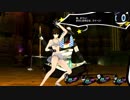 ペルソナ5　初週全コープMAXへの道　その86